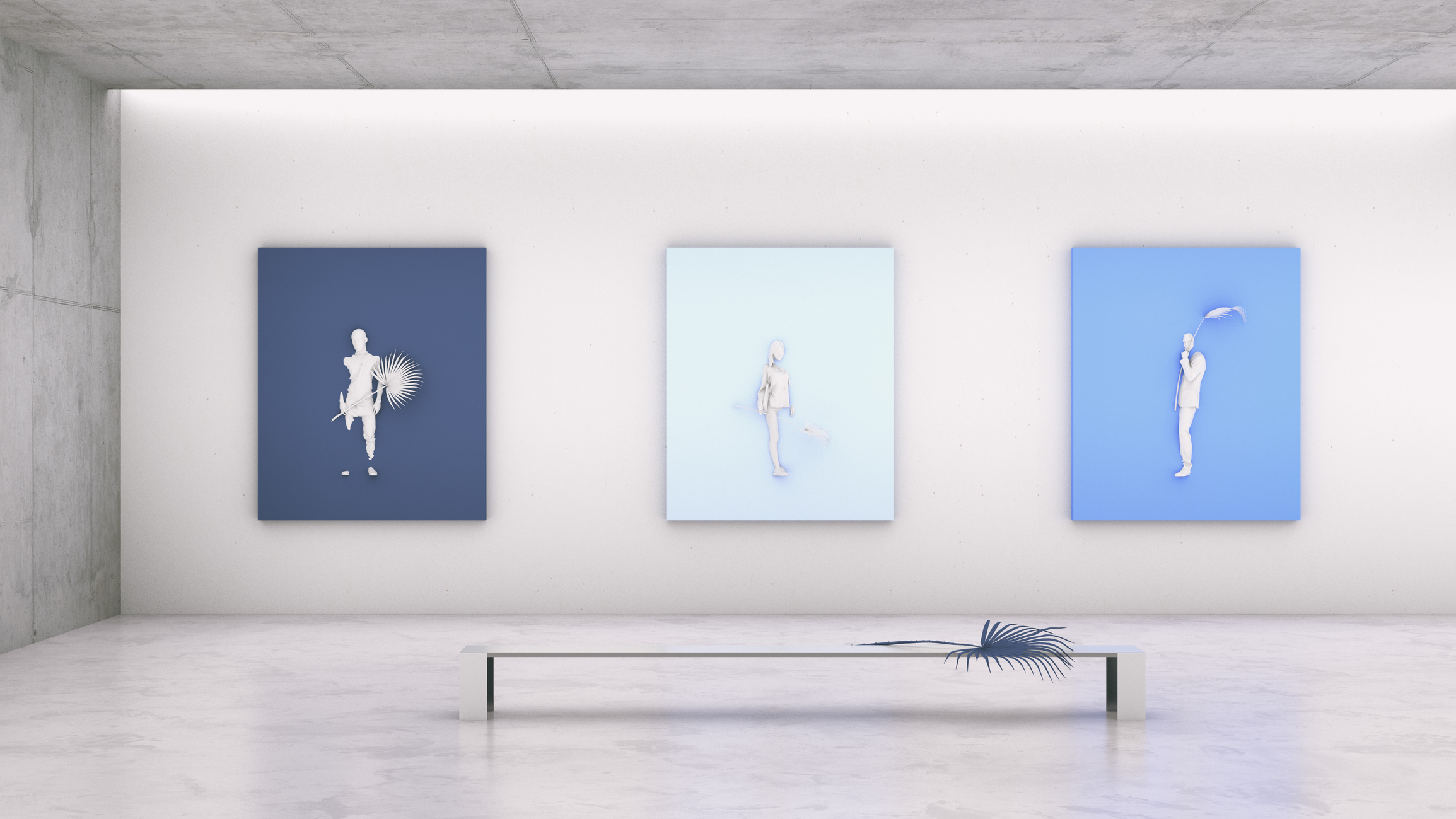 Art Gallery