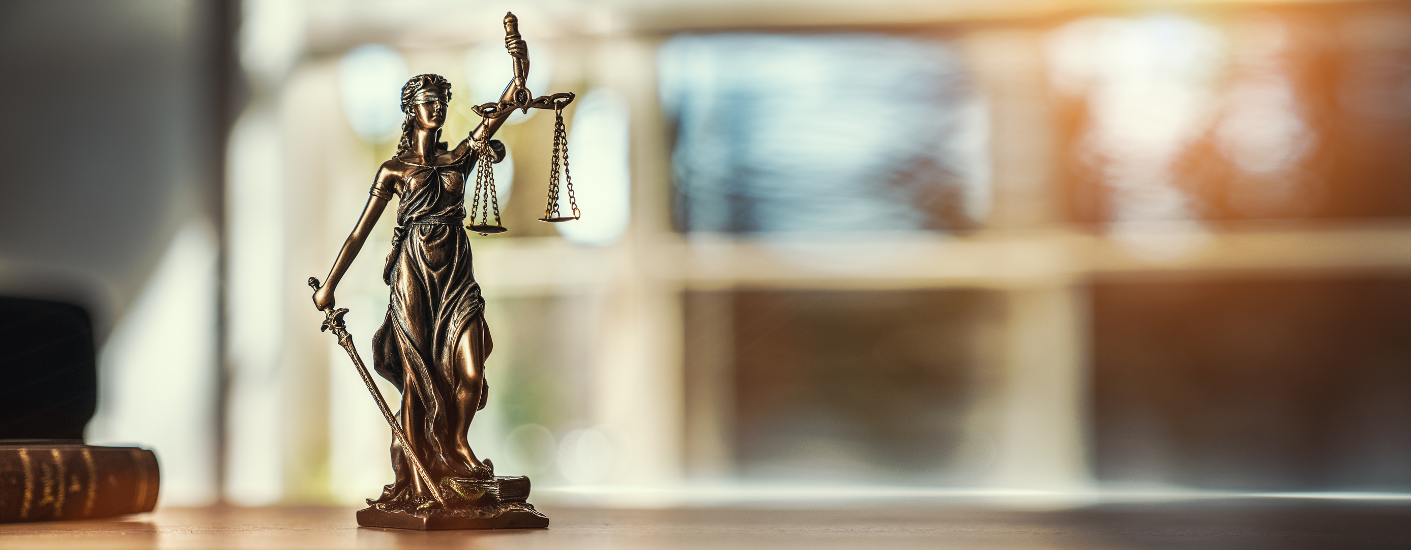 Justice